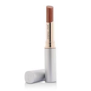 Jane Iredale Just Kissed Lip Plumper – Sydney